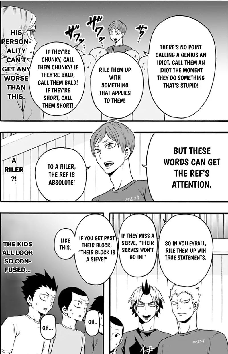 Haikyuu Bu 34 10