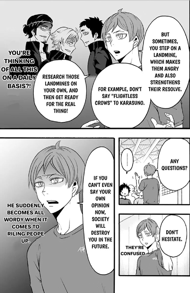 Haikyuu Bu 34 11