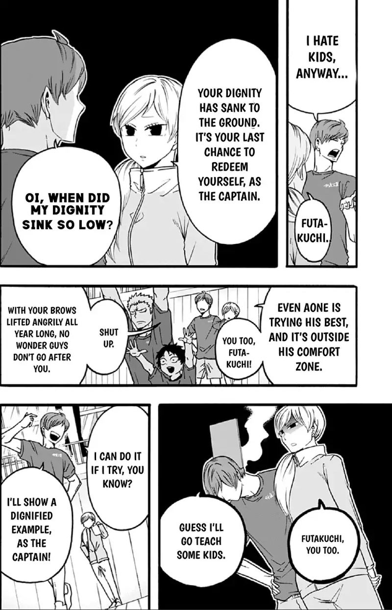 Haikyuu Bu 34 6