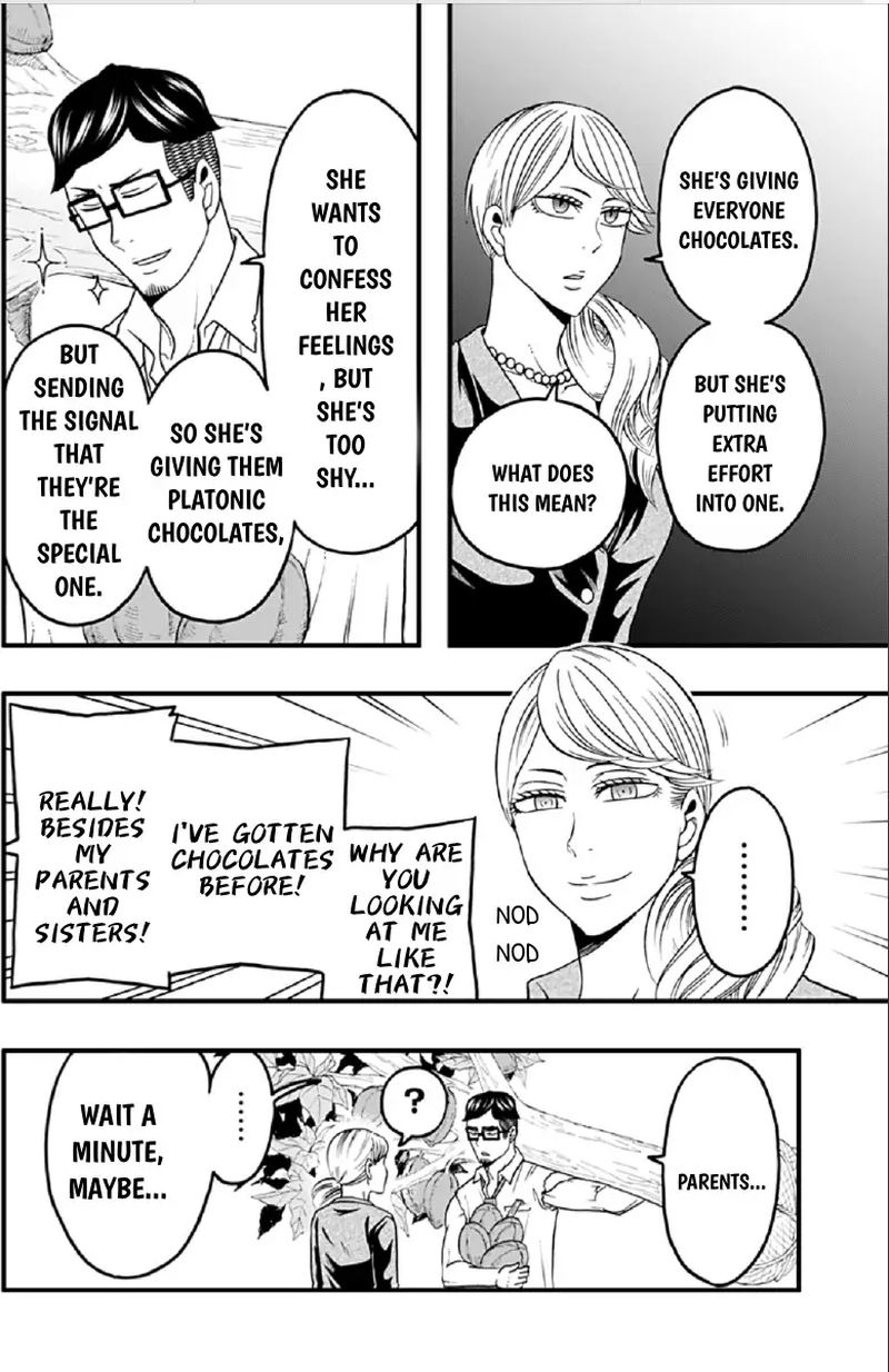 Haikyuu Bu 35 10