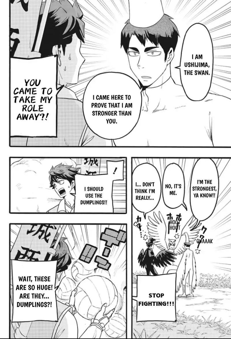 Haikyuu Bu 35 19