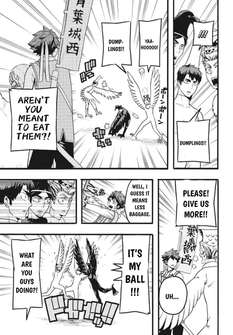 Haikyuu Bu 35 20