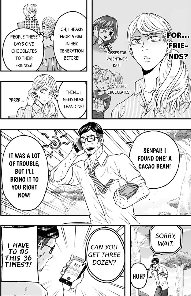 Haikyuu Bu 35 6