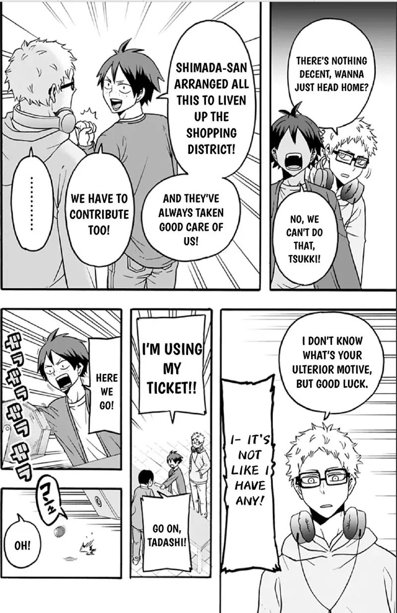 Haikyuu Bu 42 10