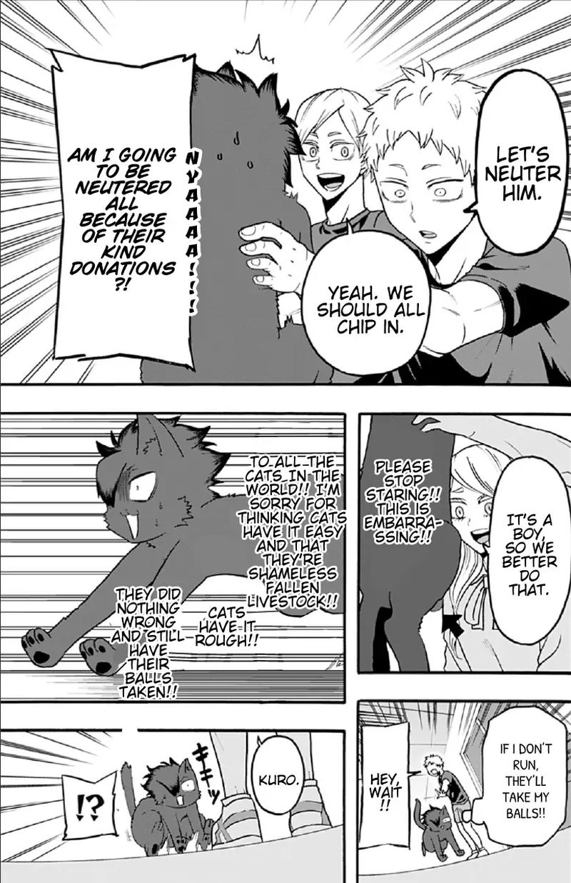 Haikyuu Bu 52 11