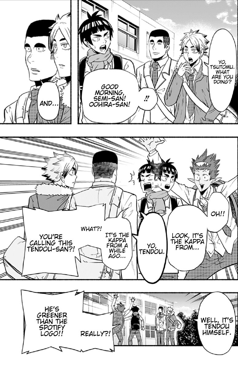 Haikyuu Bu 61 5