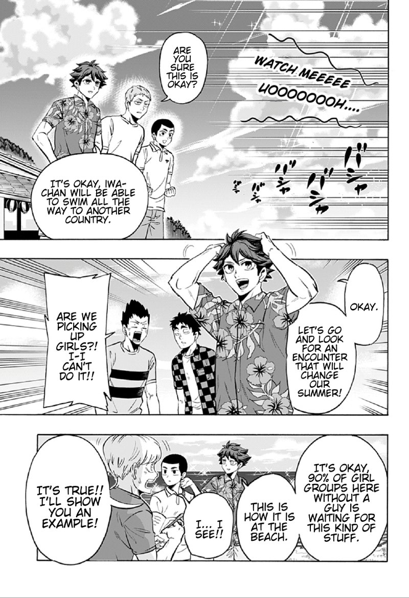 Haikyuu Bu 75 5
