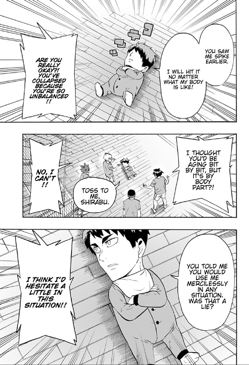 Haikyuu Bu 76 13