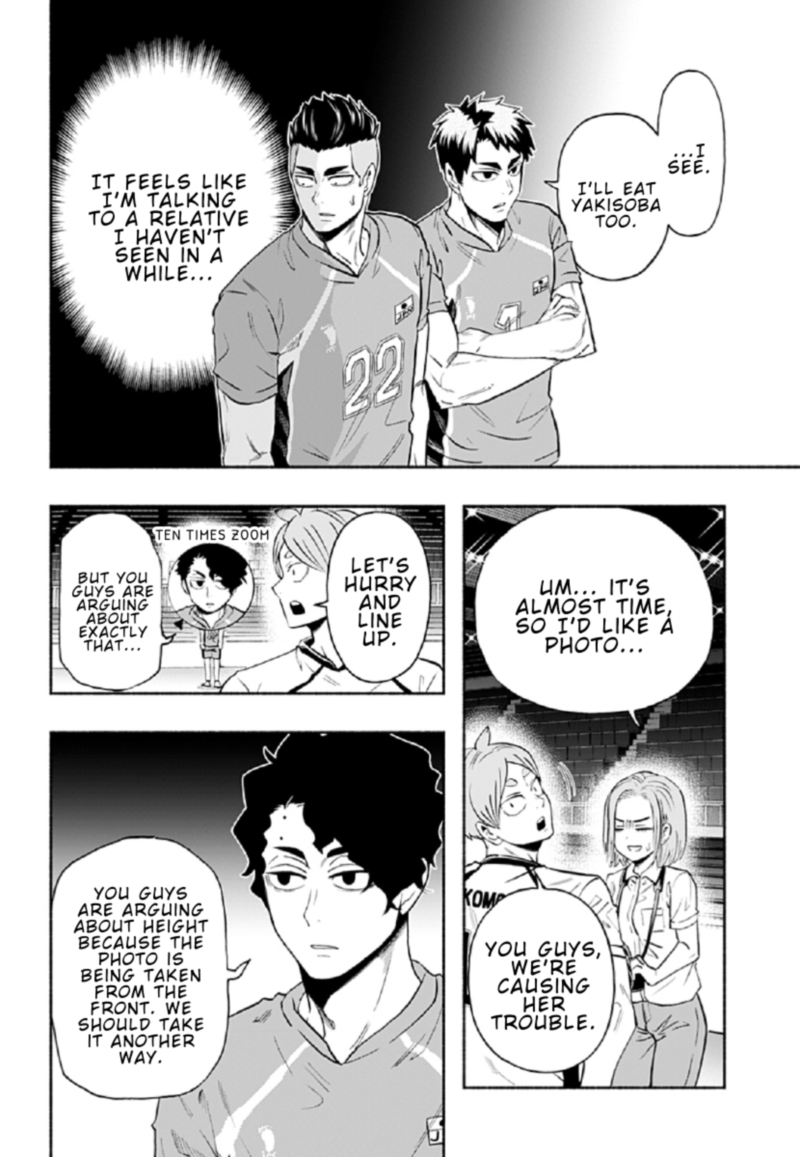Haikyuu Bu 79 8