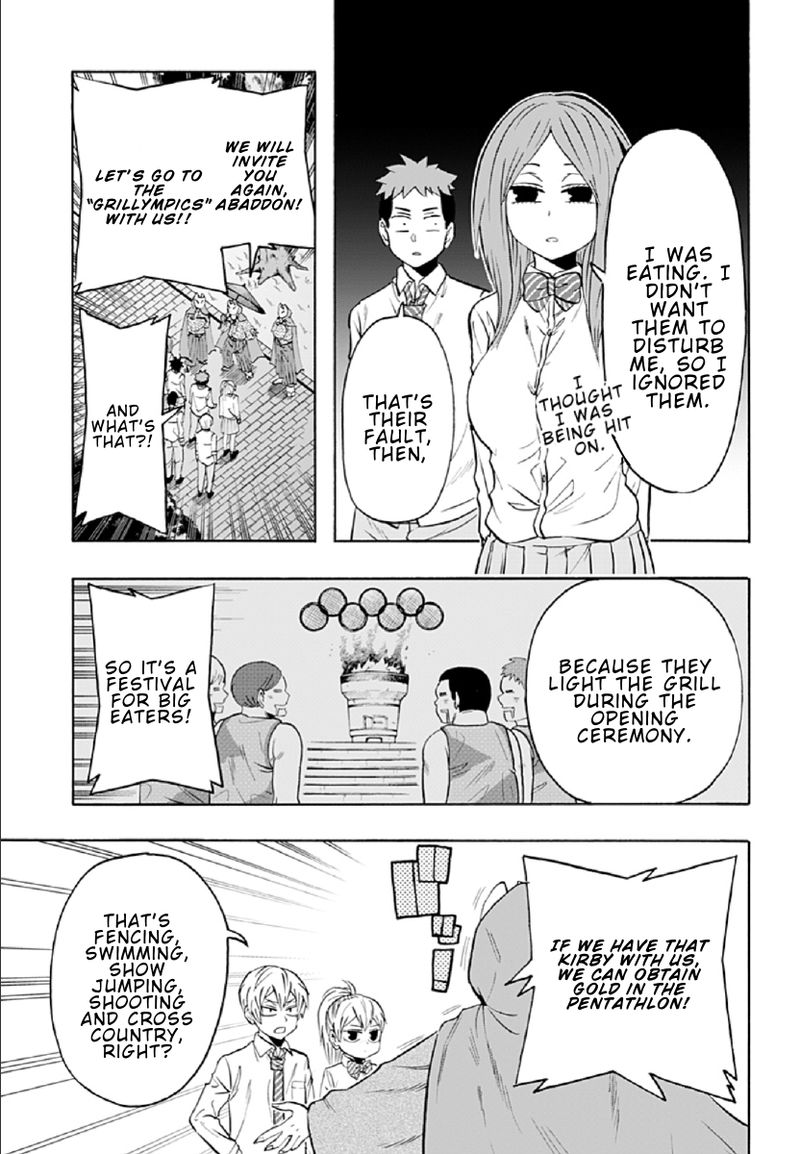 Haikyuu Bu 80 7