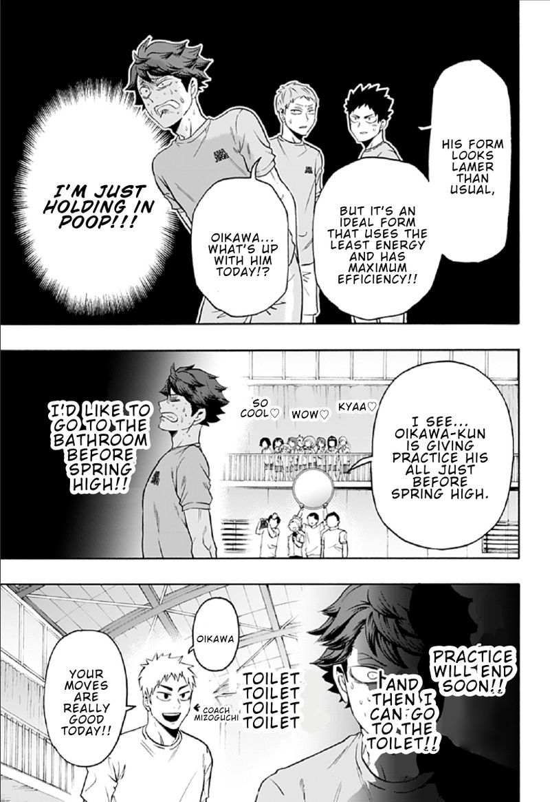 Haikyuu Bu 81 11