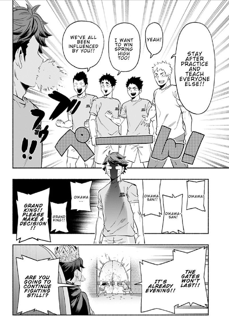 Haikyuu Bu 81 12