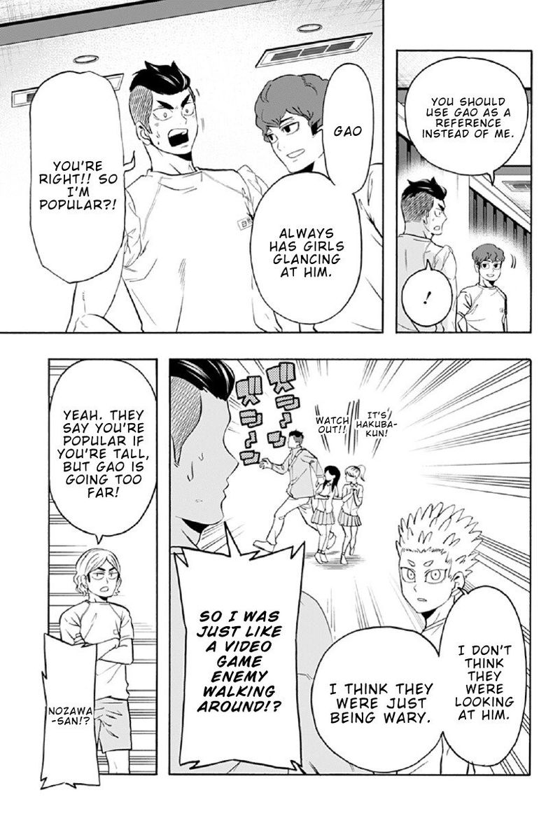 Haikyuu Bu 85 9
