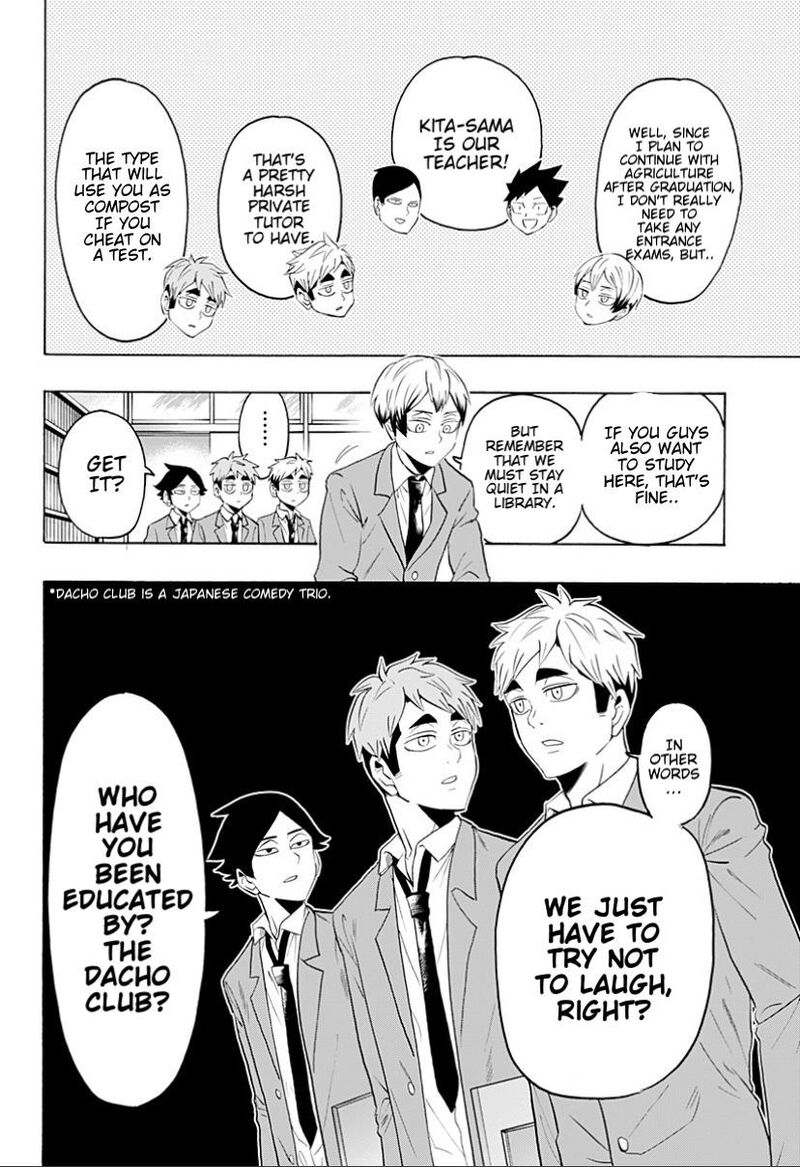 Haikyuu Bu 91 14