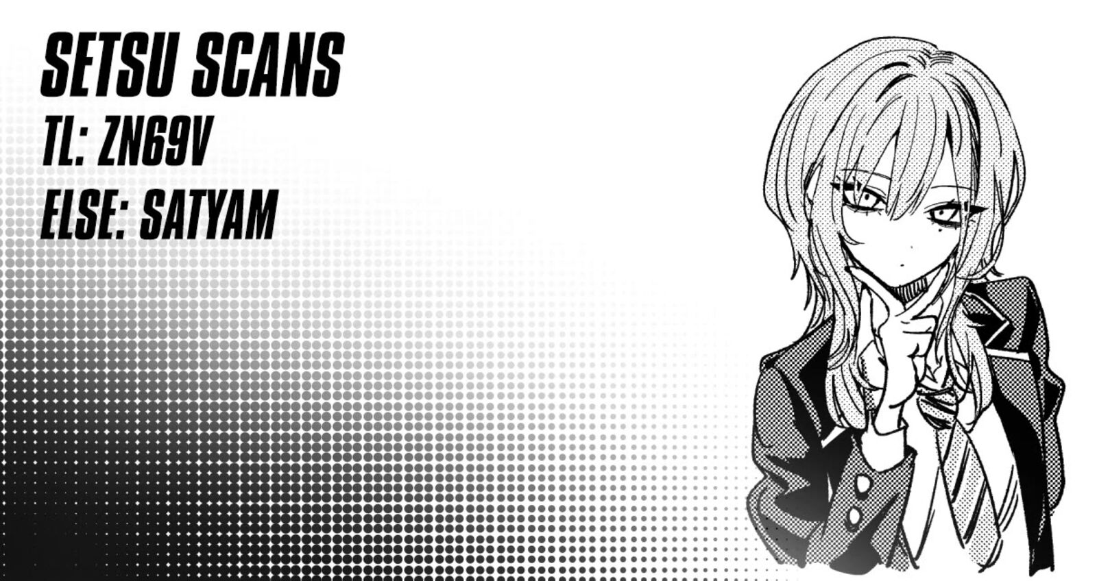 Haimiya Senpai Wa Kowakute KawaII 2 1