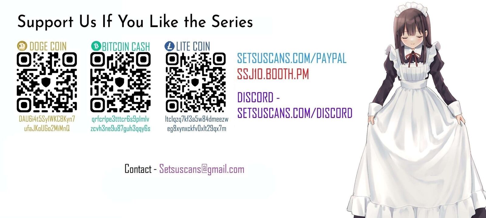 Haimiya Senpai Wa Kowakute KawaII 23 16