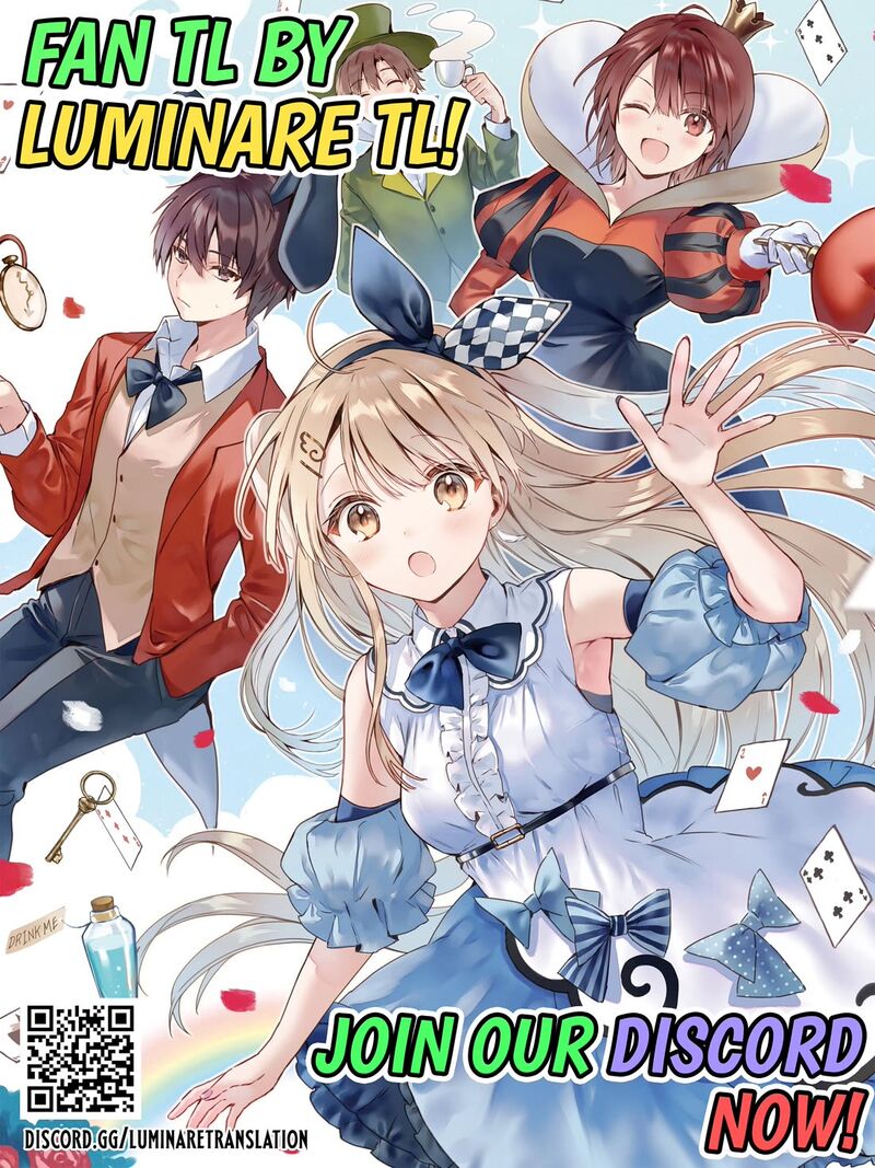 Haimiya Senpai Wa Kowakute KawaII 39 1