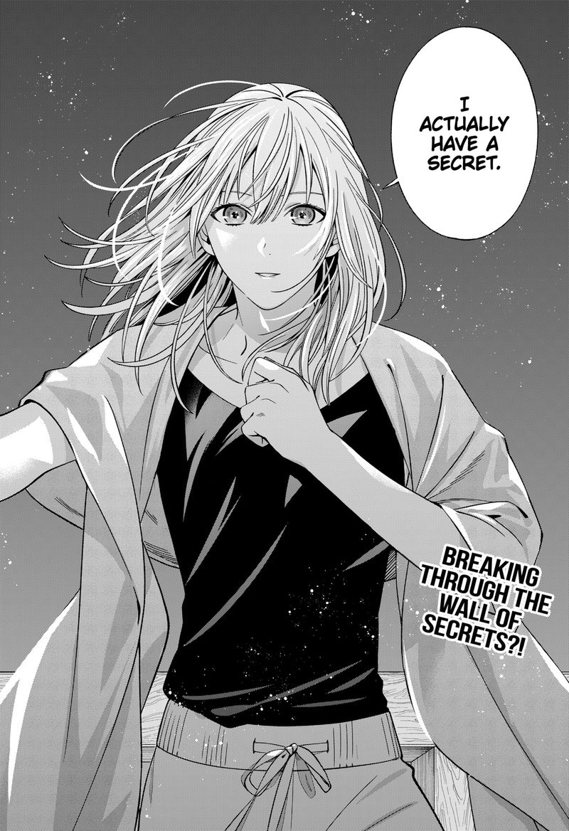 Haisha San Atattemasu 39 12