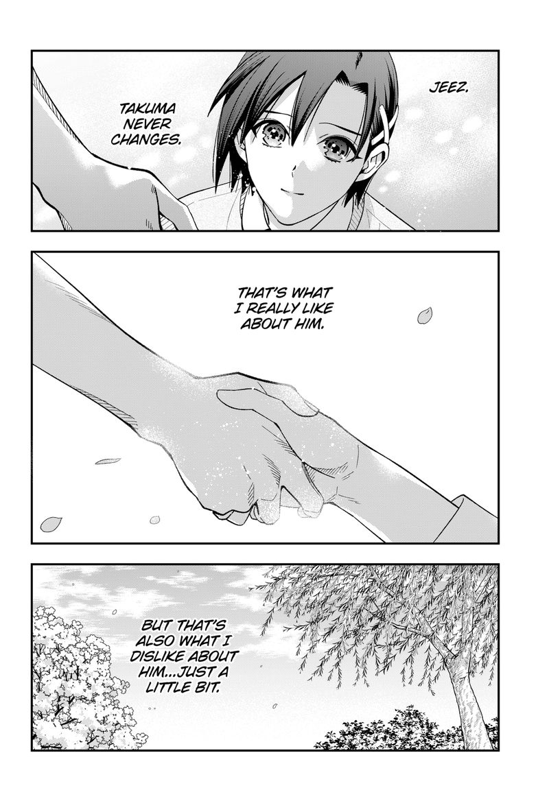 Haisha San Atattemasu 60 16