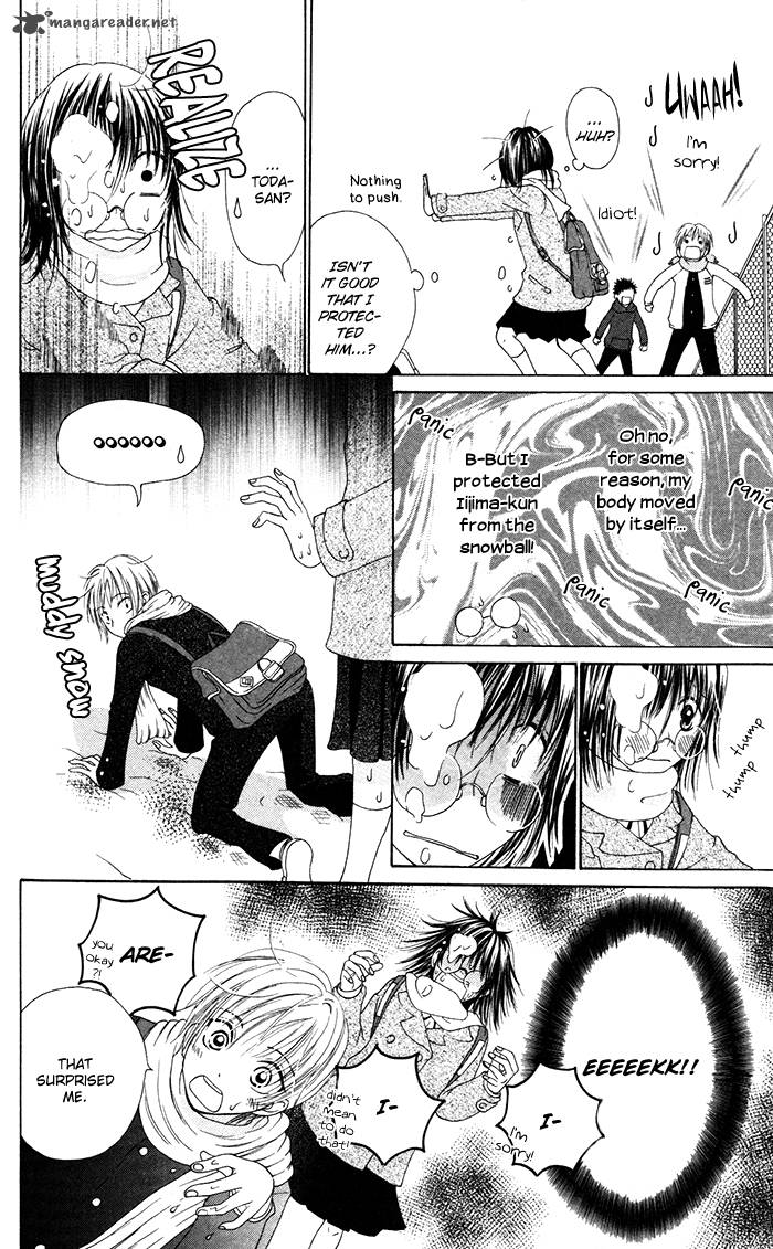 Hajimari No NIIna 4 13