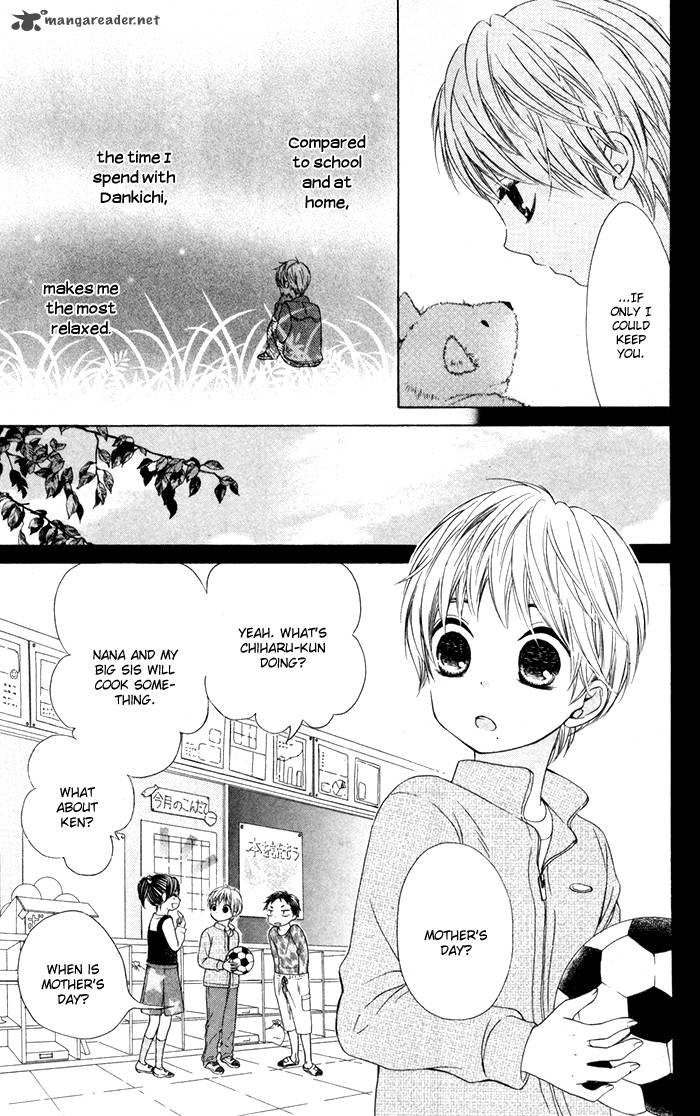 Hajimari No NIIna 7 20