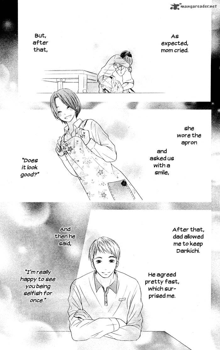 Hajimari No NIIna 7 30