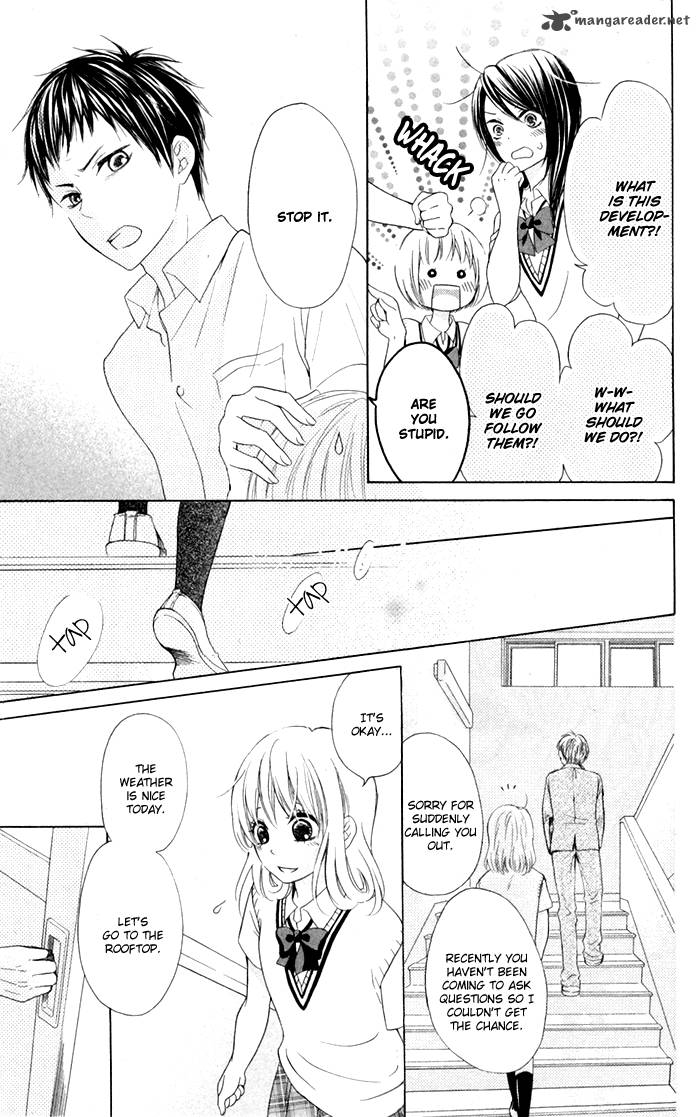 Hajimari No NIIna 7 34