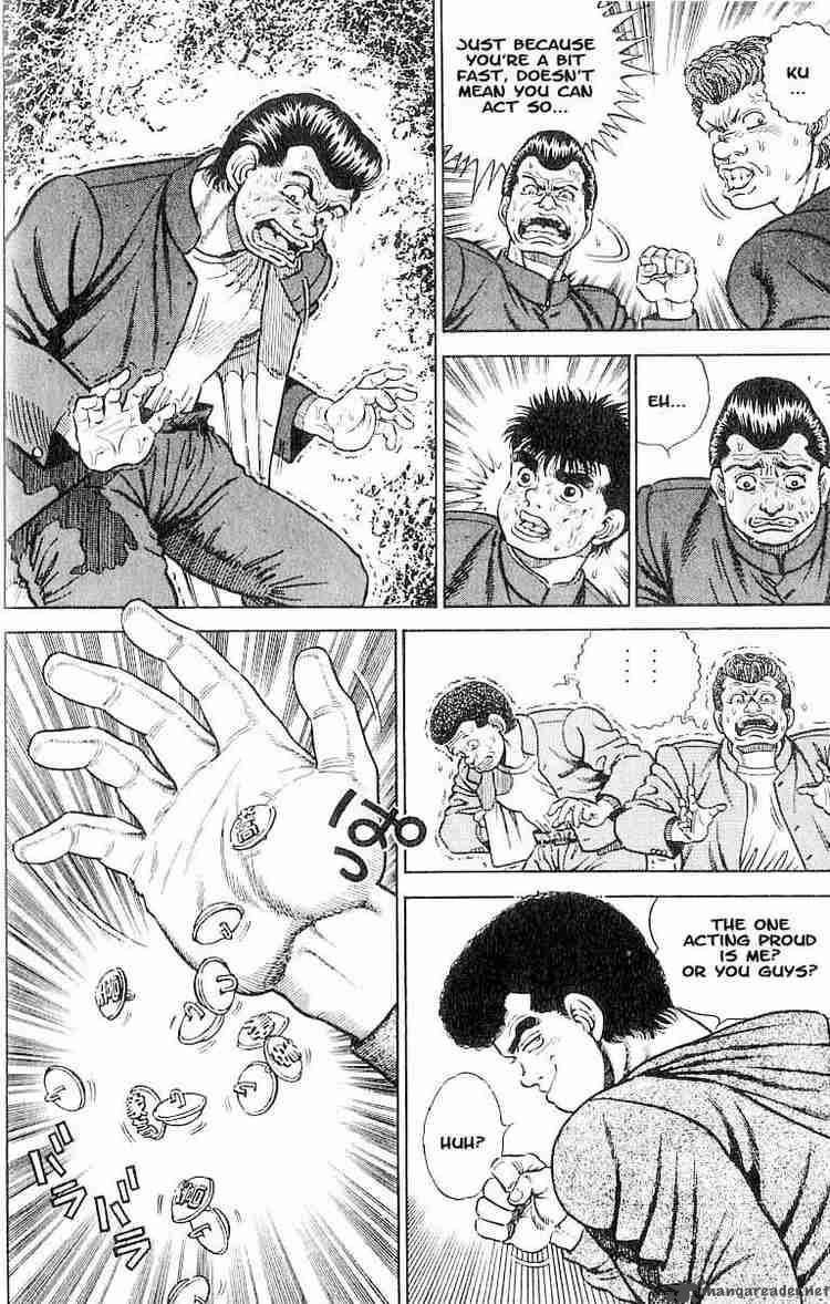 Hajime No Ippo 1 14