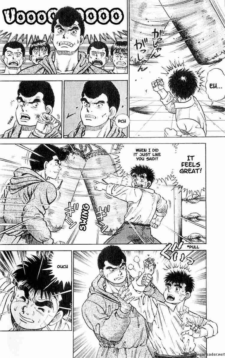 Hajime No Ippo 1 26