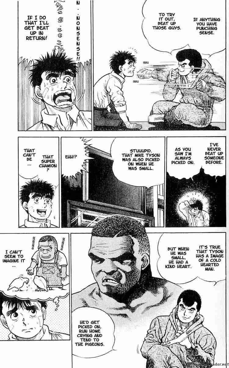 Hajime No Ippo 1 29