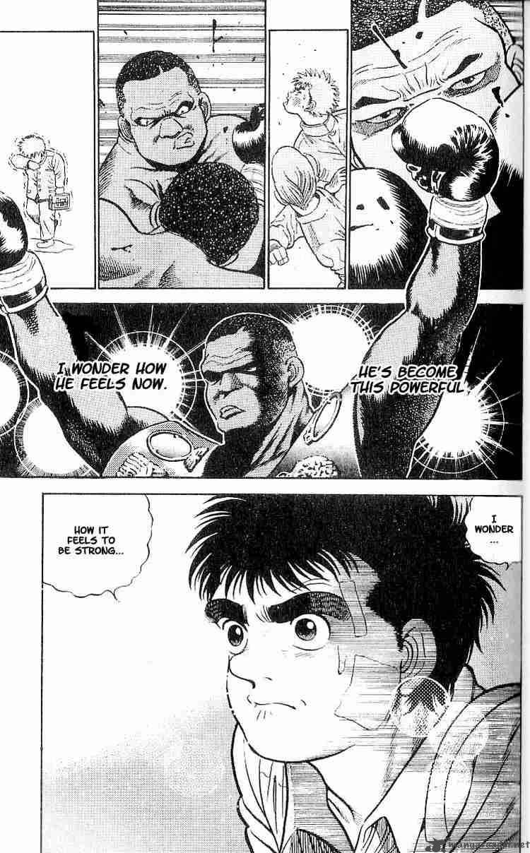 Hajime No Ippo 1 37