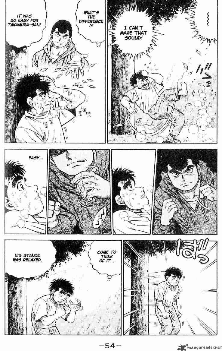 Hajime No Ippo 1 52