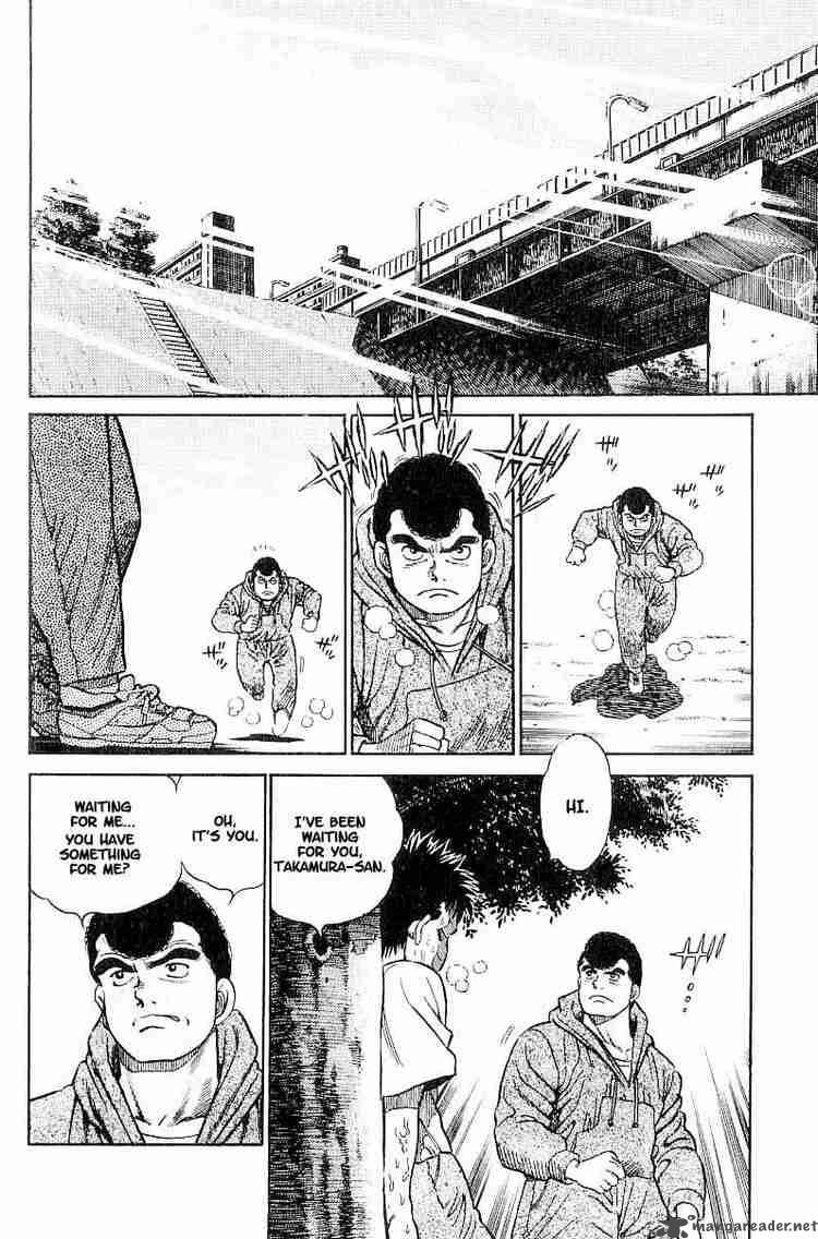 Hajime No Ippo 1 54