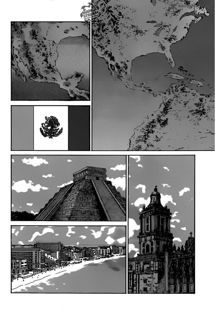 Hajime No Ippo 1014 11