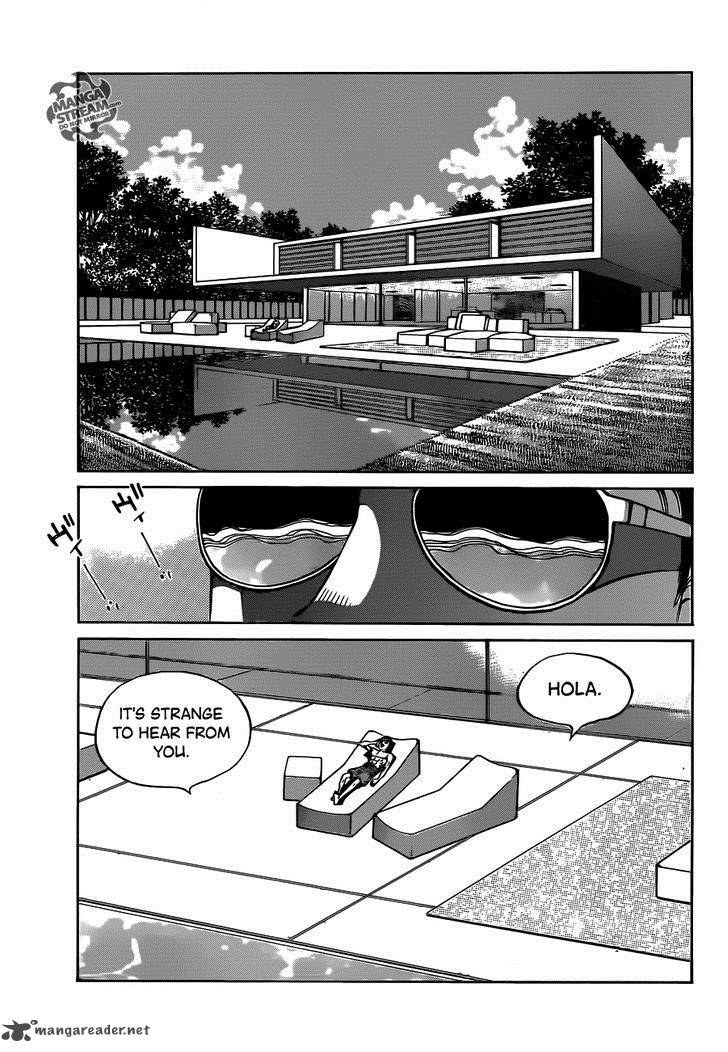 Hajime No Ippo 1014 12