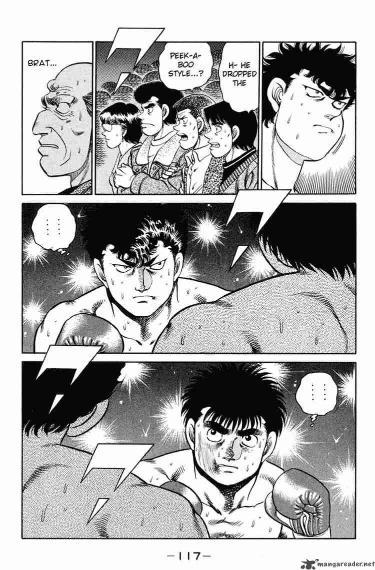 Hajime No Ippo 102 19