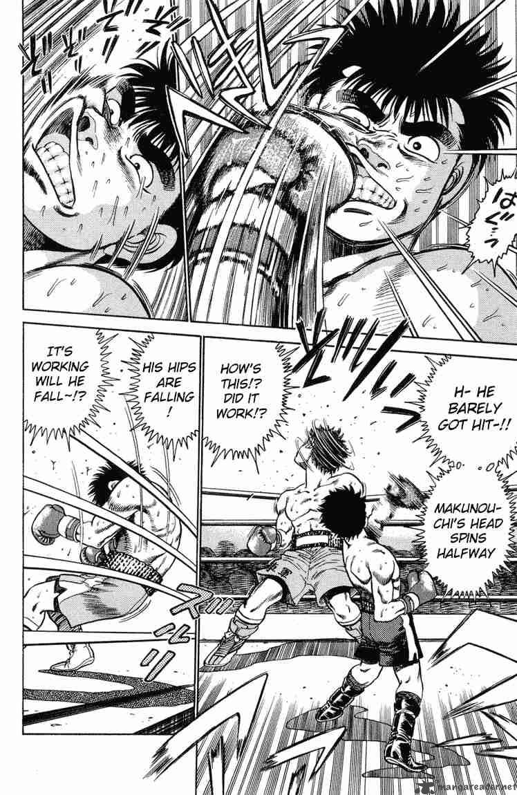 Hajime No Ippo 102 2
