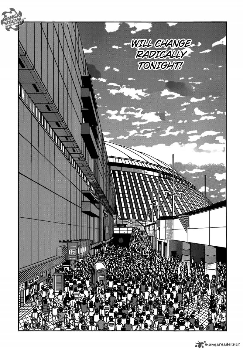 Hajime No Ippo 1021 8