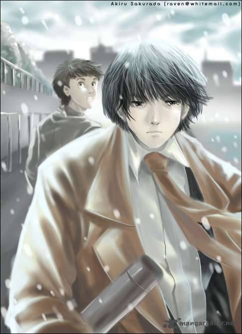 Hajime No Ippo 1024 4