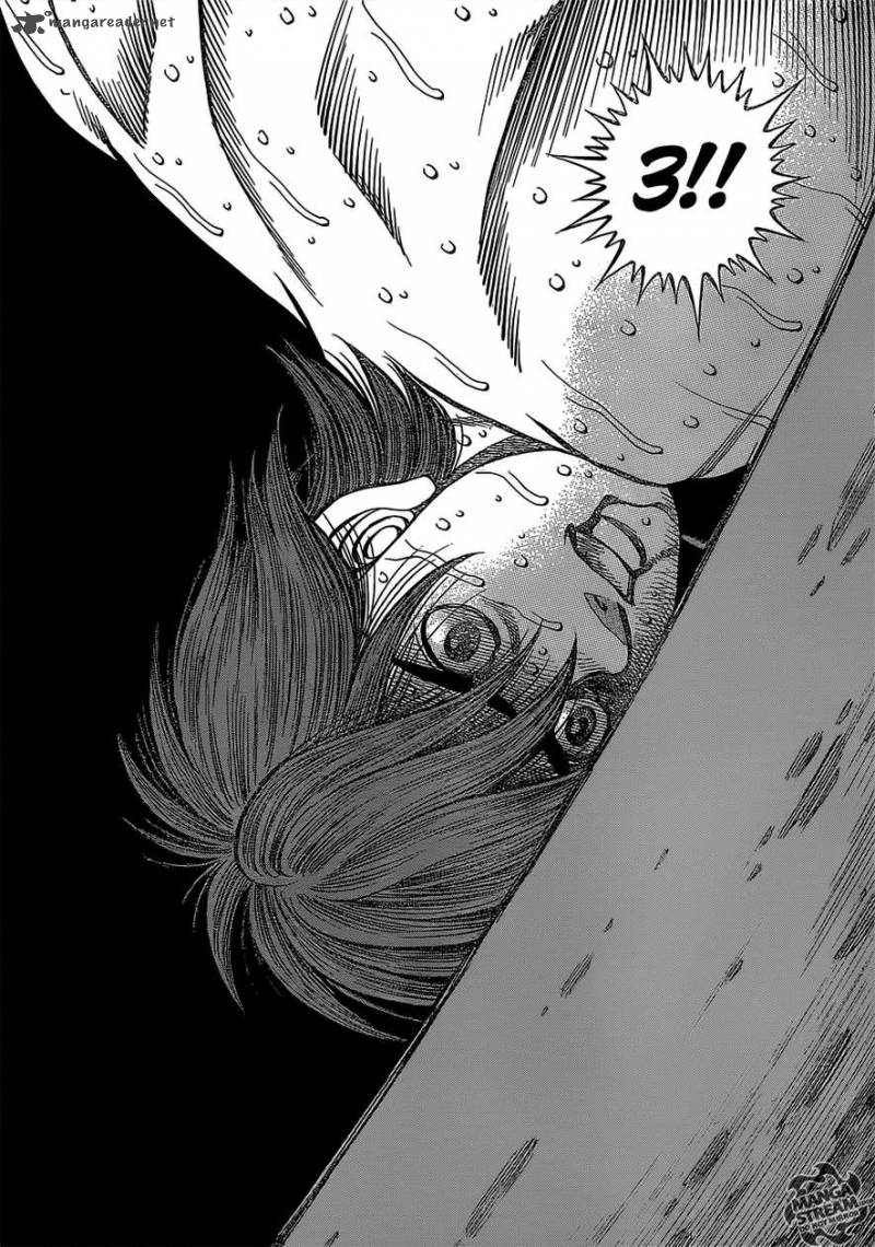 Hajime No Ippo 1024 6