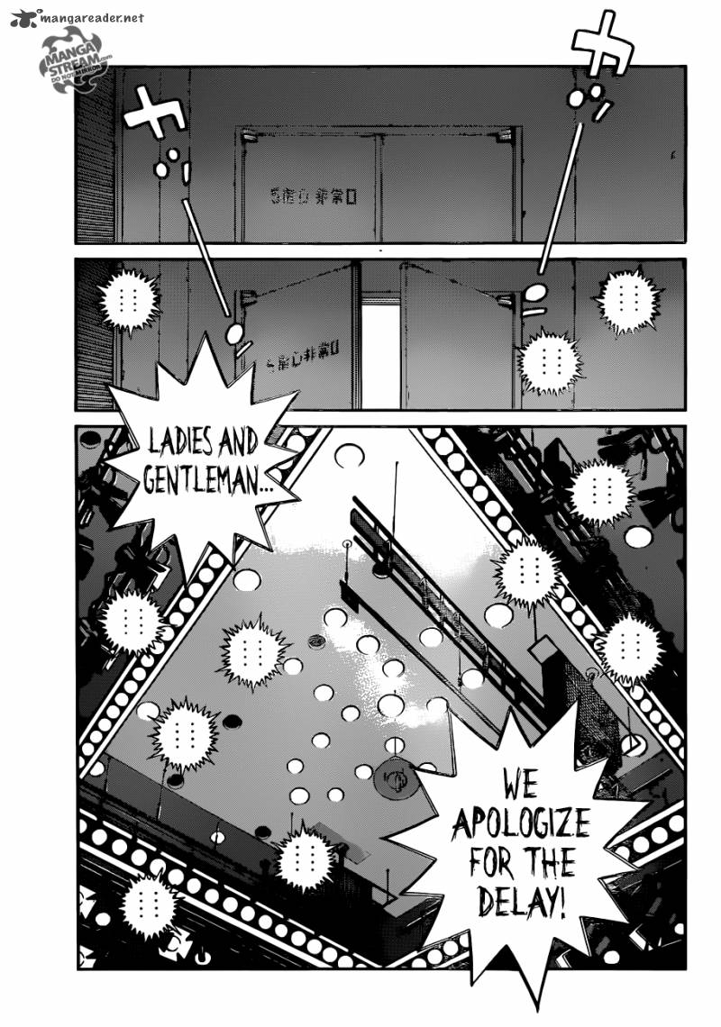Hajime No Ippo 1030 15