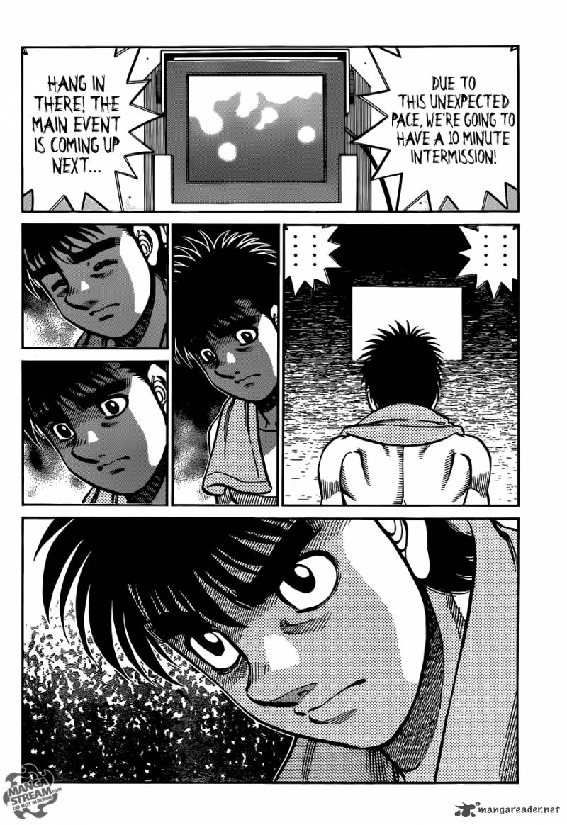 Hajime No Ippo 1030 2