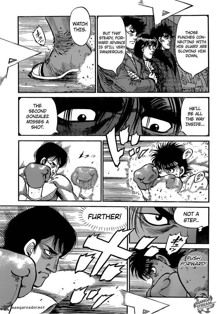 Hajime No Ippo 1034 6