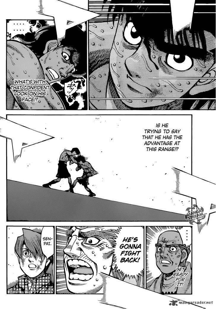 Hajime No Ippo 1044 3
