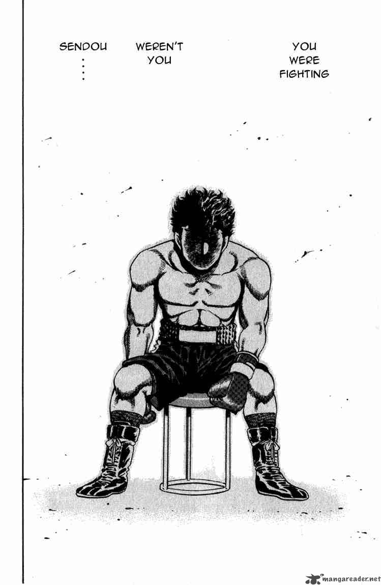Hajime No Ippo 106 22