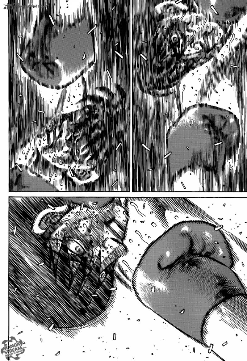 Hajime No Ippo 1069 4