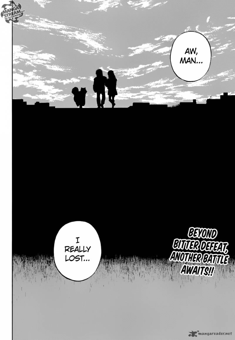 Hajime No Ippo 1074 15
