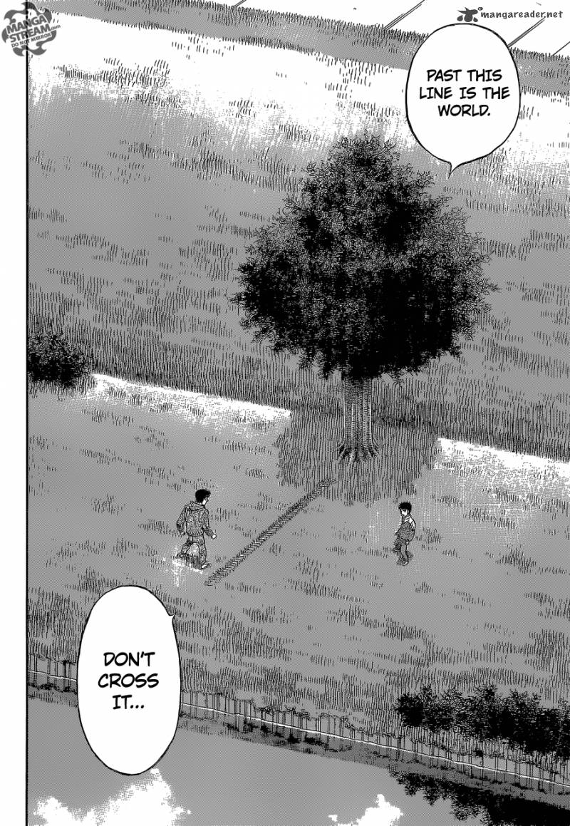 Hajime No Ippo 1079 10
