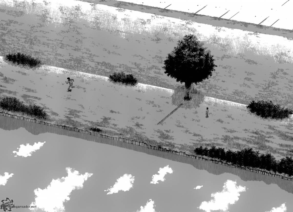 Hajime No Ippo 1079 14