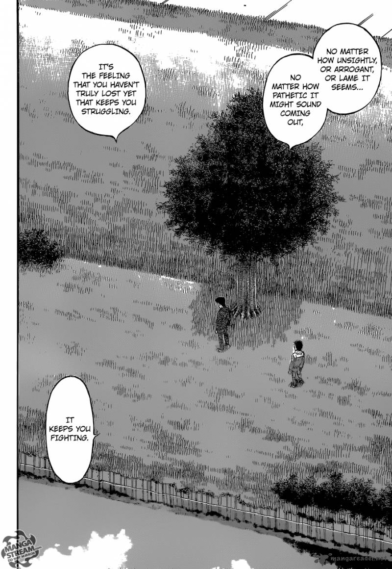 Hajime No Ippo 1079 4